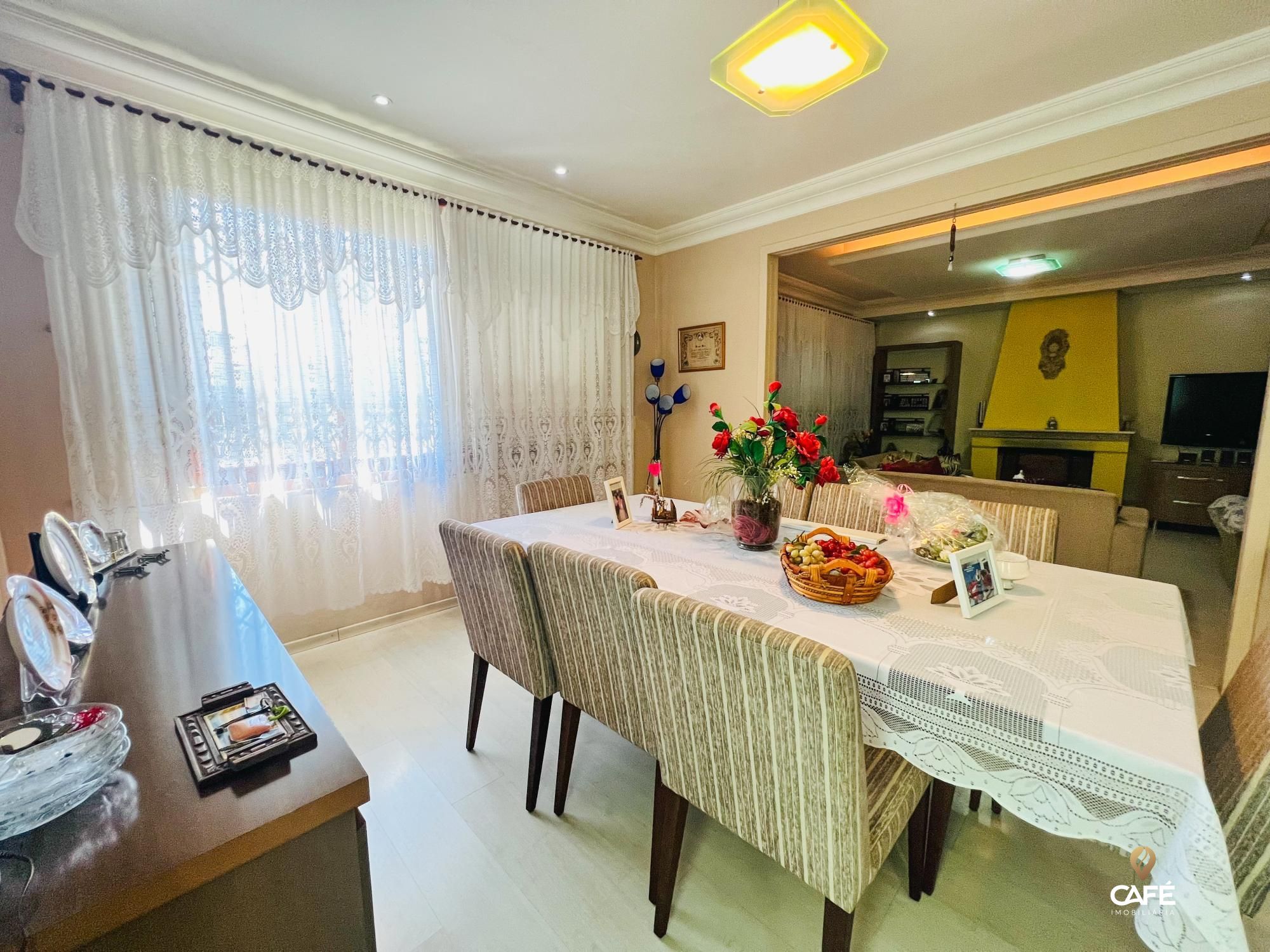 Casa, 3 quartos, 159 m² - Foto 12