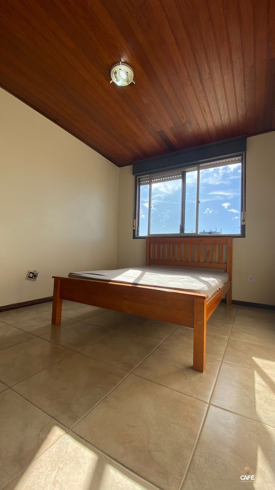 Apartamento à venda com 2 quartos, 74m² - Foto 11