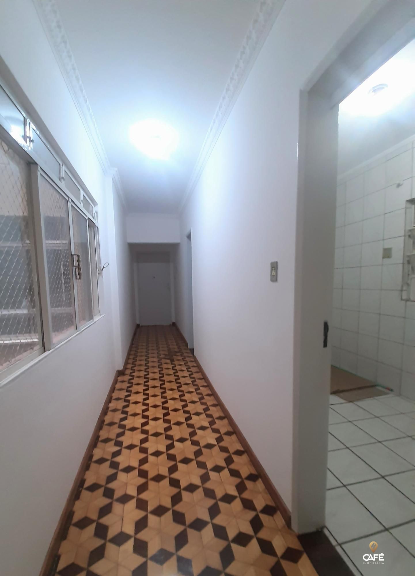 Apartamento à venda com 2 quartos, 121m² - Foto 12