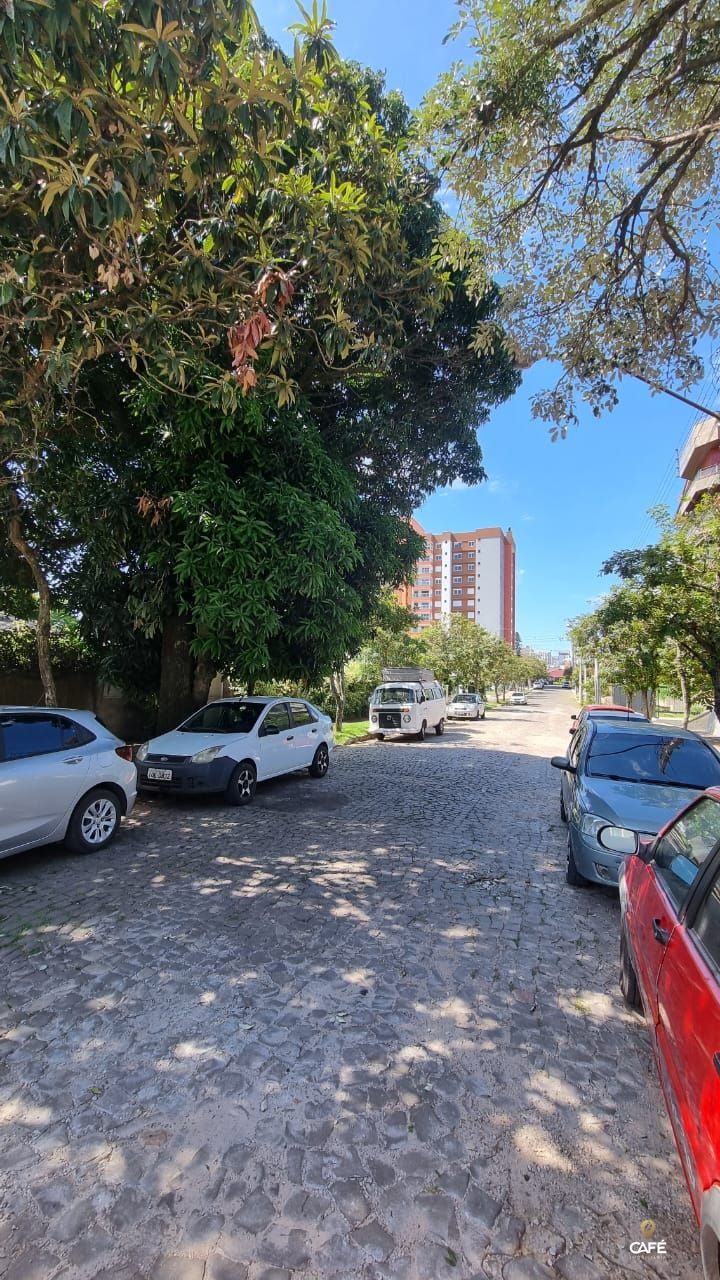 Loteamento e Condomínio à venda, 1425m² - Foto 11