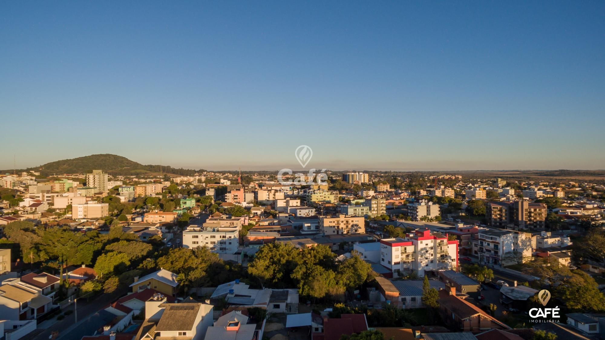 Apartamento, 3 quartos, 160 m² - Foto 11