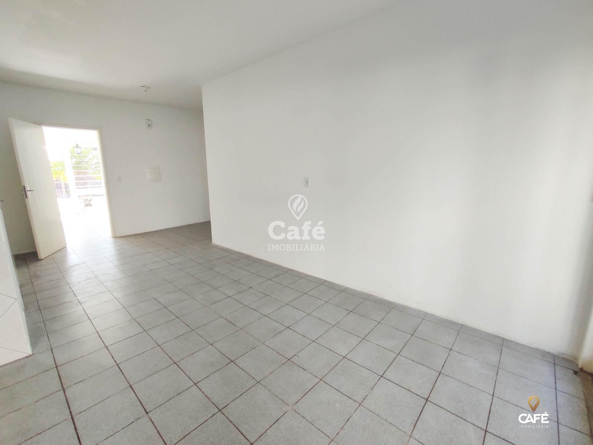 Casa, 6 quartos, 325 m² - Foto 8