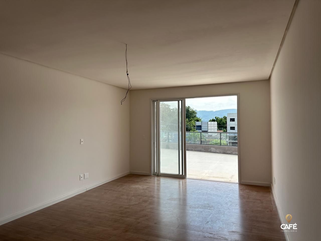 Apartamento à venda com 3 quartos, 175m² - Foto 7