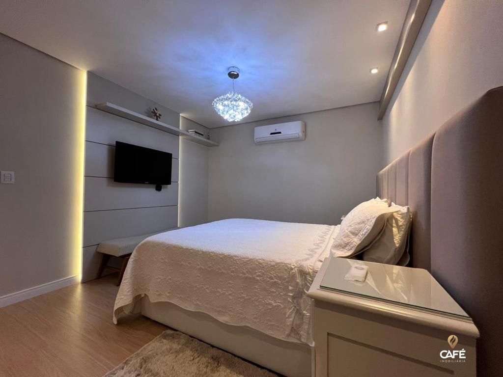 Casa, 3 quartos, 325 m² - Foto 24