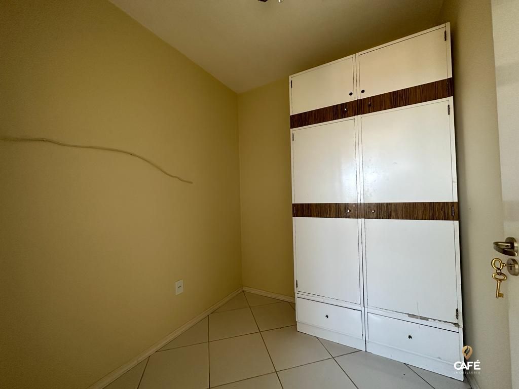 Apartamento à venda com 3 quartos, 126m² - Foto 11