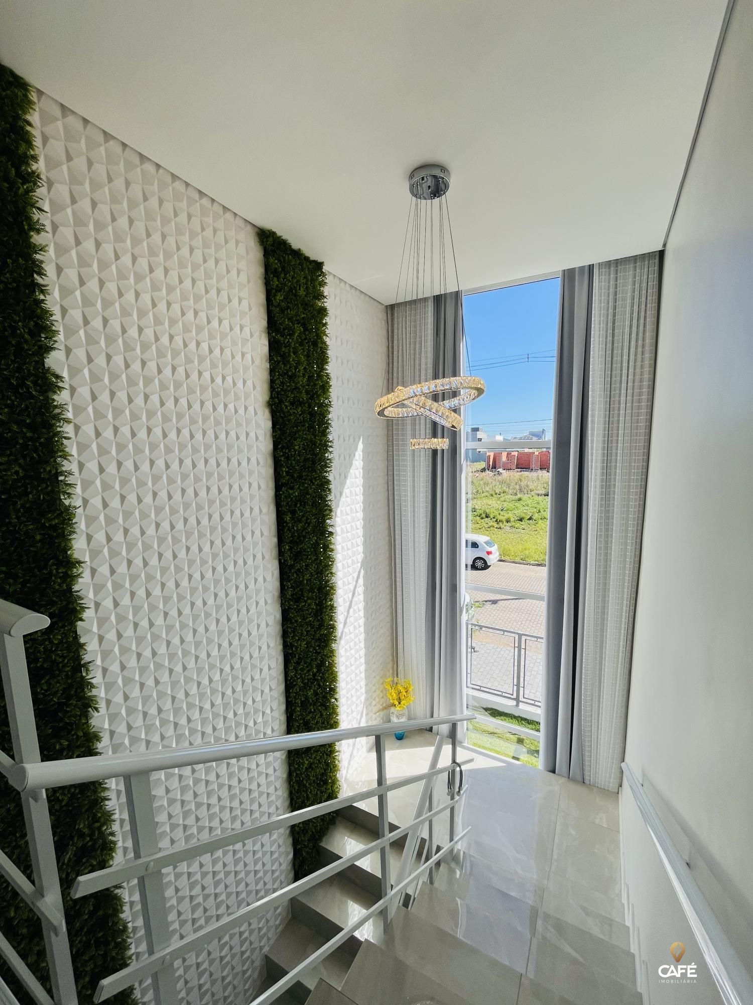 Casa, 4 quartos, 242 m² - Foto 13