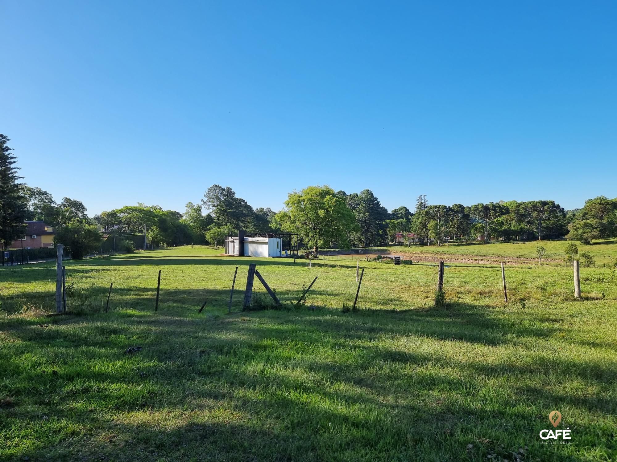 Terreno à venda, 432m² - Foto 18