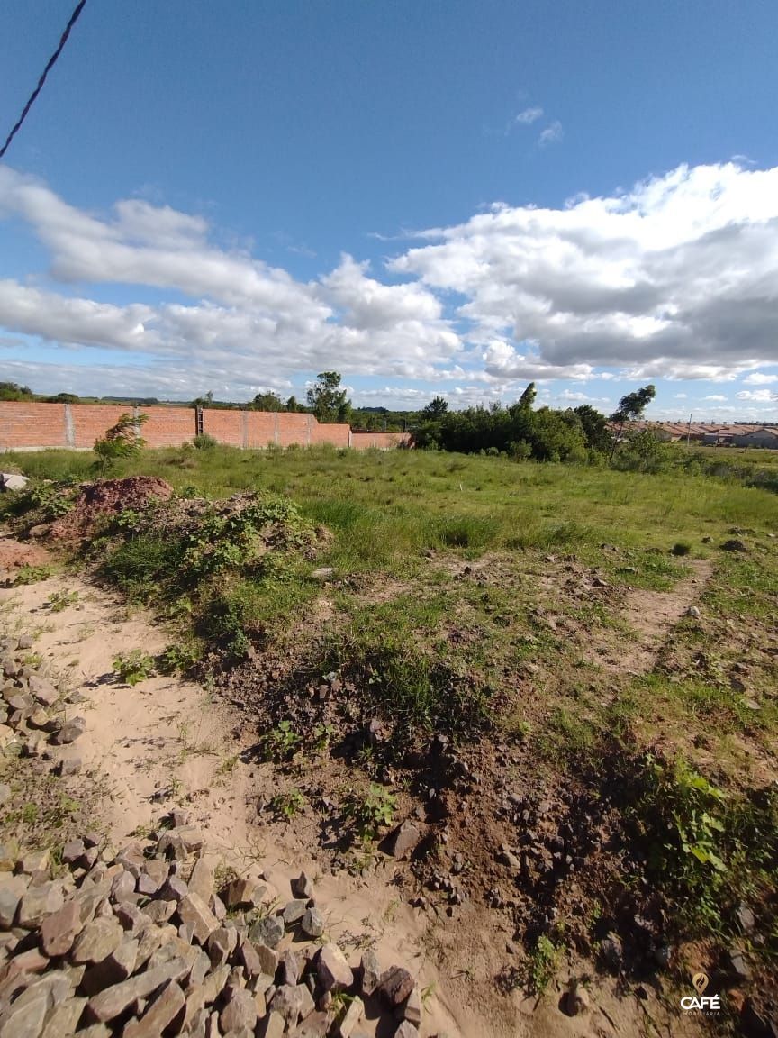 Terreno, 255 m² - Foto 2