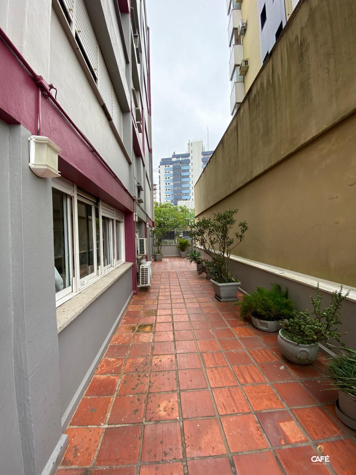 Apartamento, 3 quartos, 327 m² - Foto 22