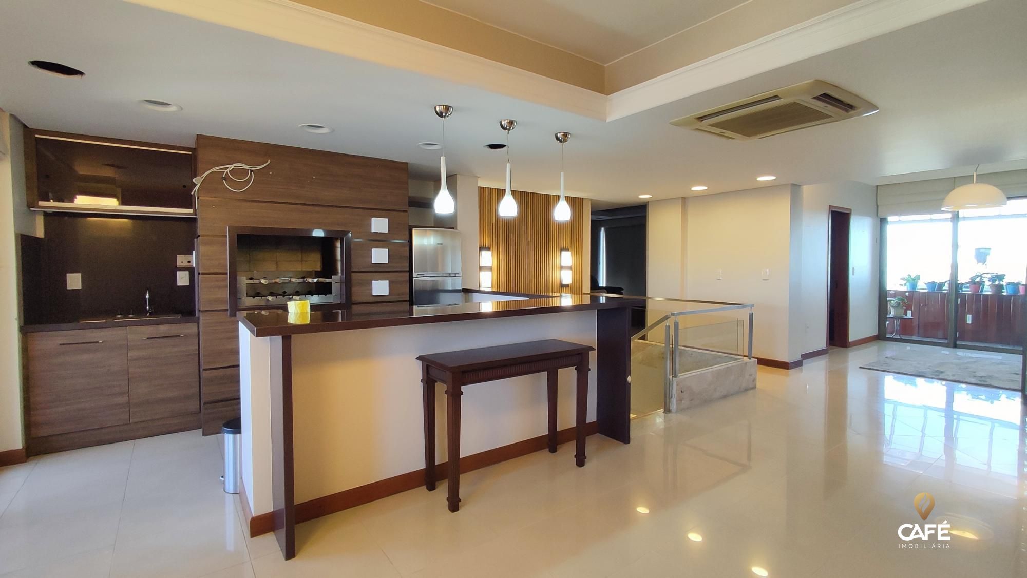 Cobertura, 3 quartos, 380 m² - Foto 39