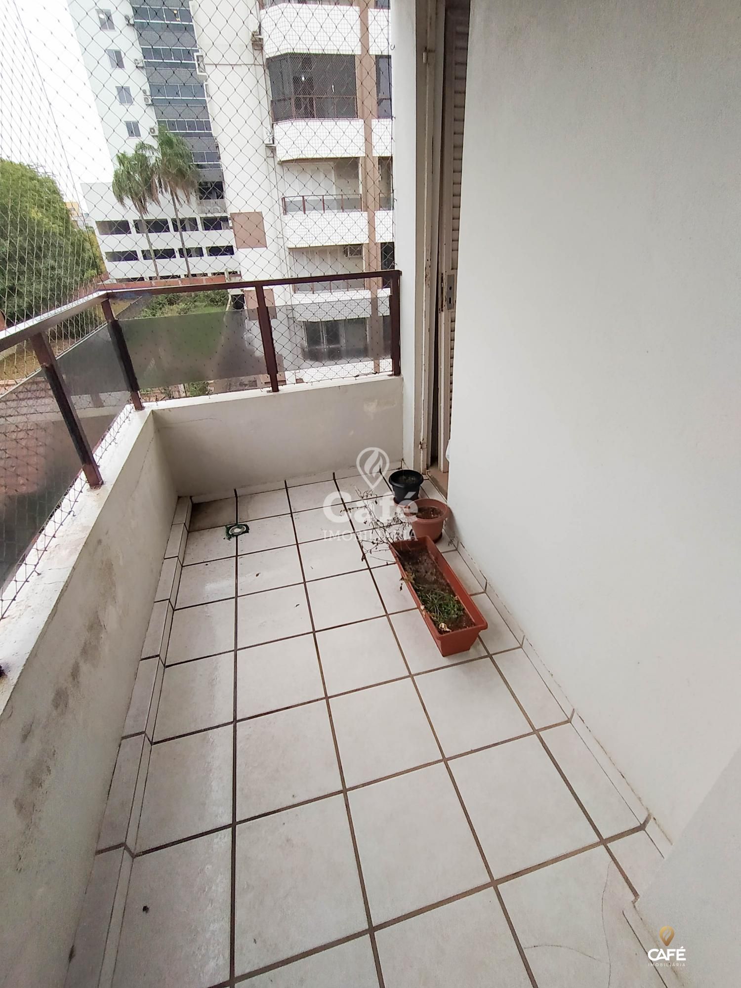 Apartamento à venda com 3 quartos, 133m² - Foto 14