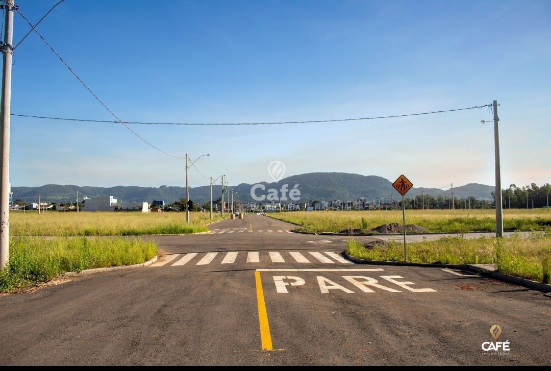 Terreno, 481 m² - Foto 10