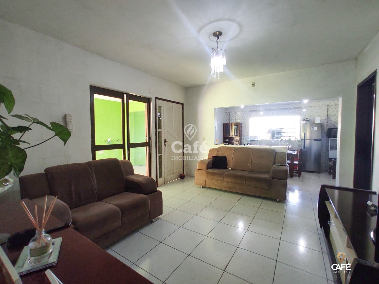 Casa, 3 quartos, 70 m² - Foto 10