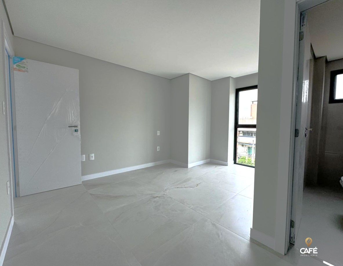 Apartamento à venda com 2 quartos, 128m² - Foto 11