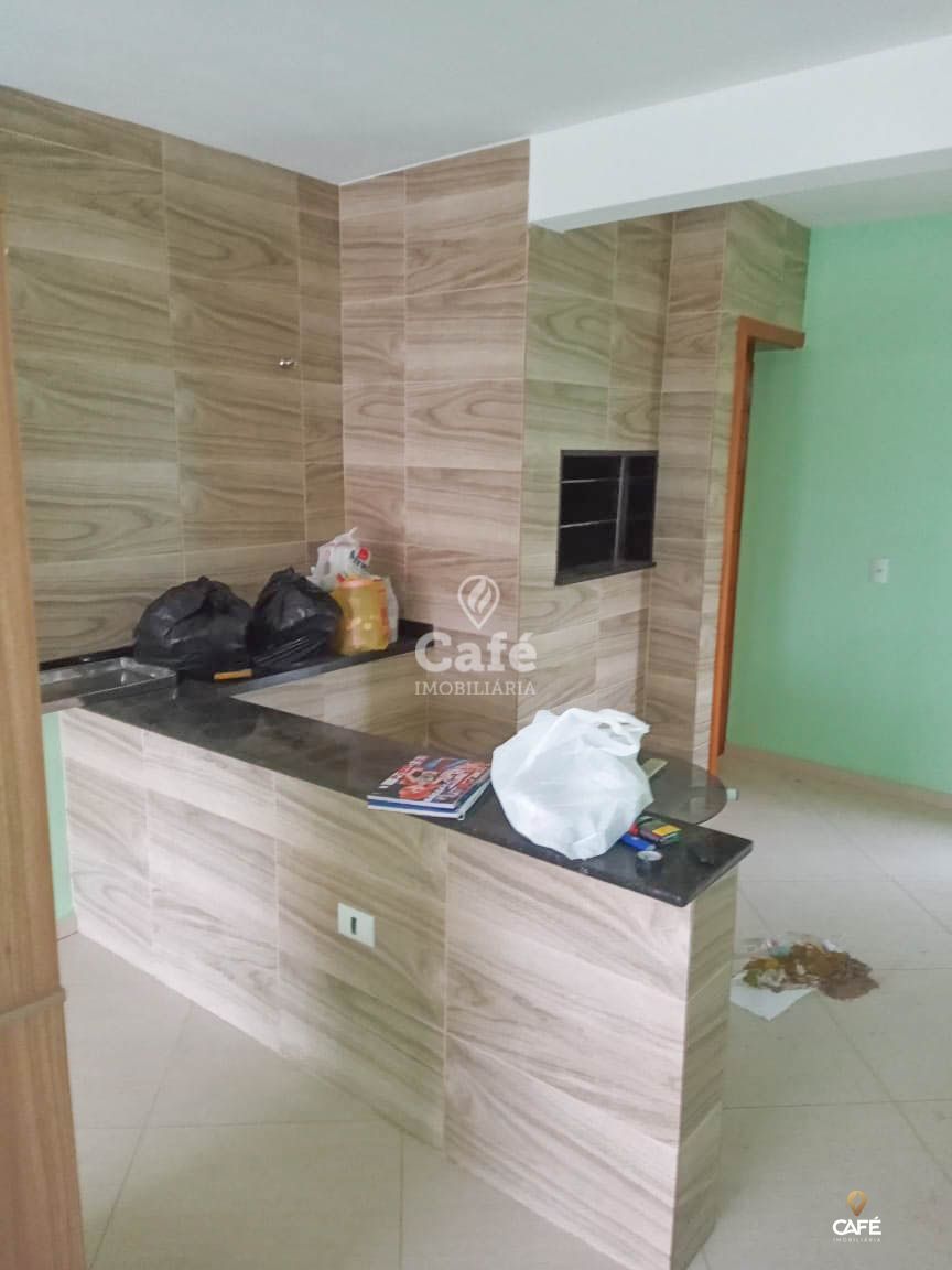 Casa, 3 quartos, 119 m² - Foto 11