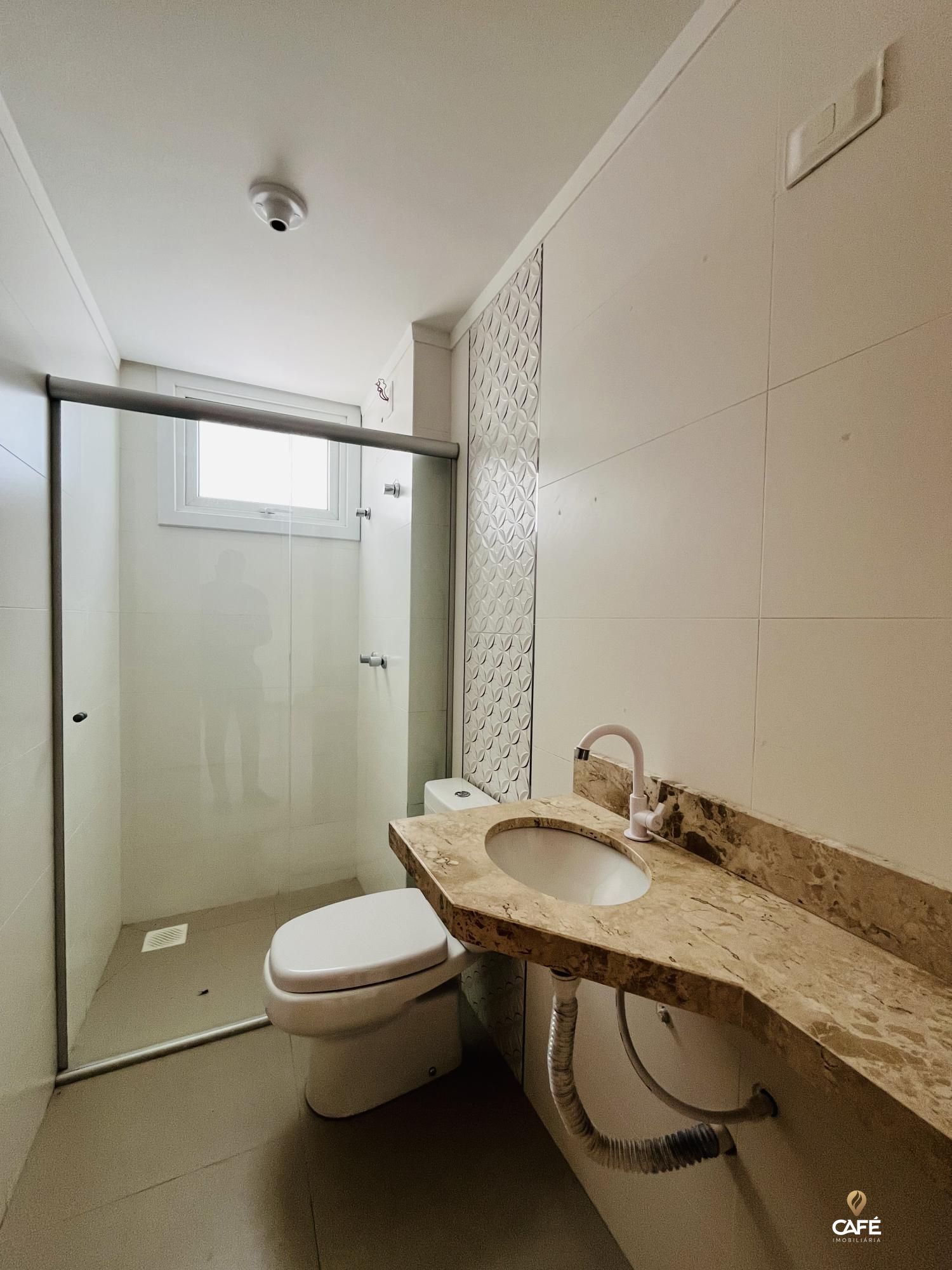 Apartamento, 2 quartos, 77 m² - Foto 12