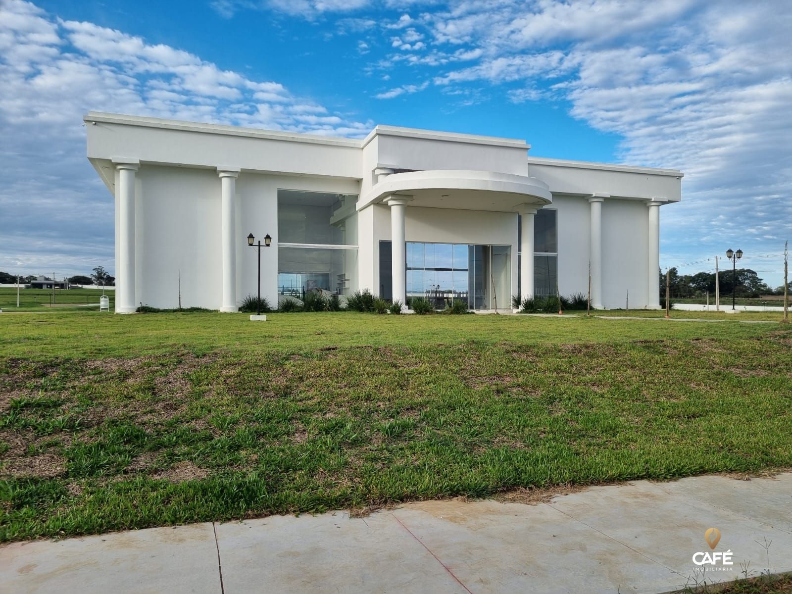 Terreno, 606 m² - Foto 6