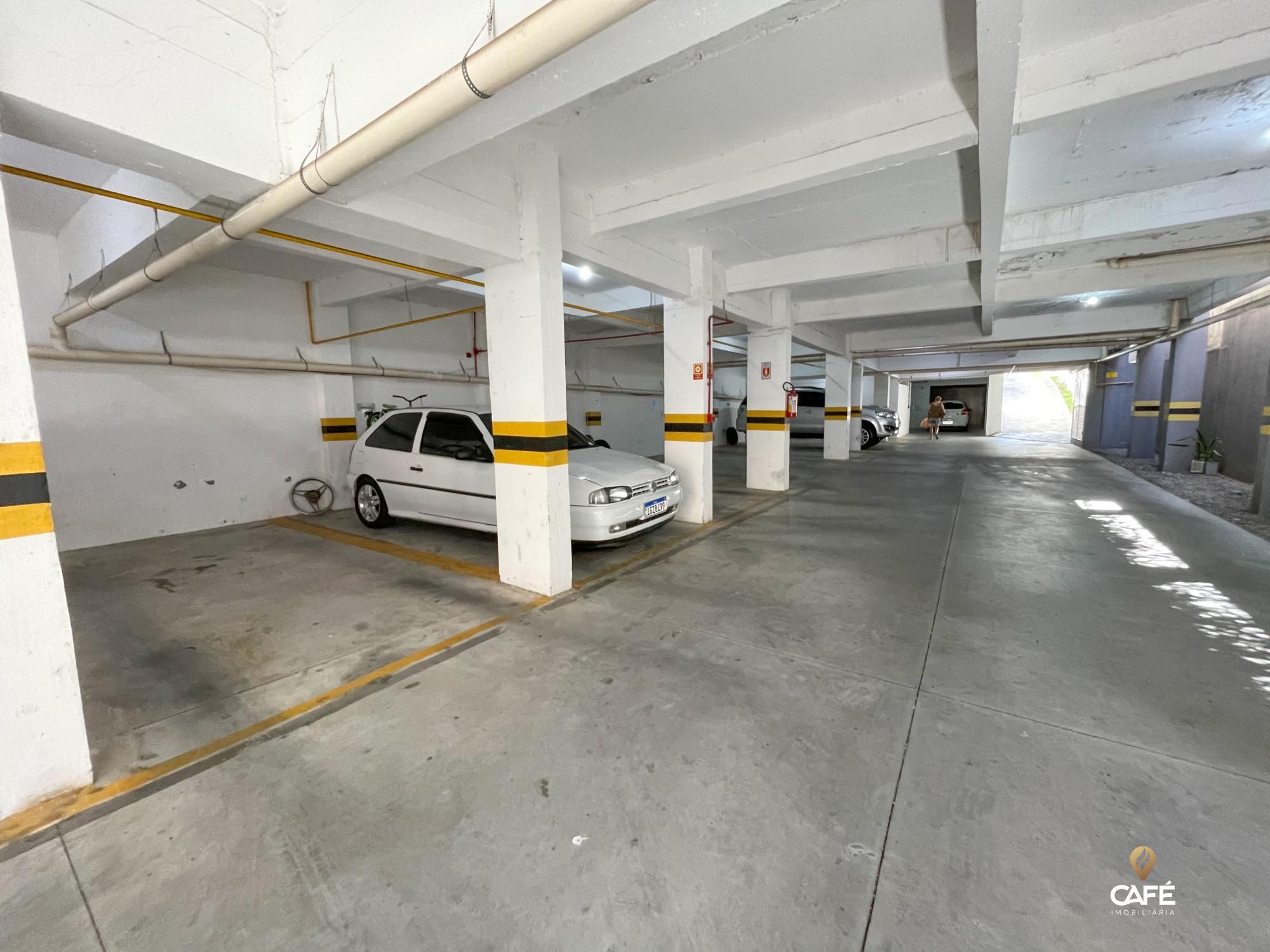 Apartamento, 1 quarto, 45 m² - Foto 12