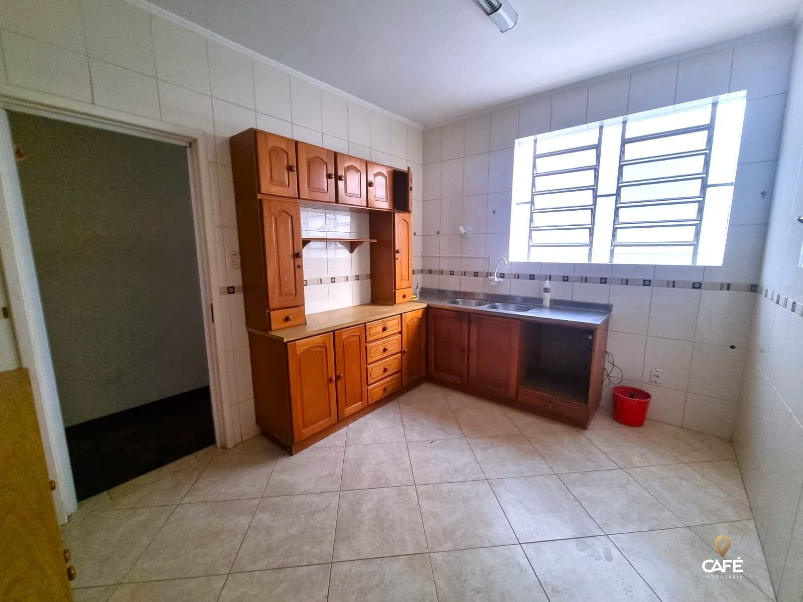 Apartamento à venda com 3 quartos, 199m² - Foto 3