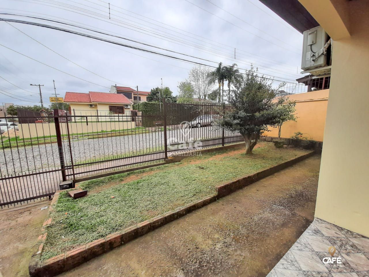 Casa, 3 quartos, 69 m² - Foto 13