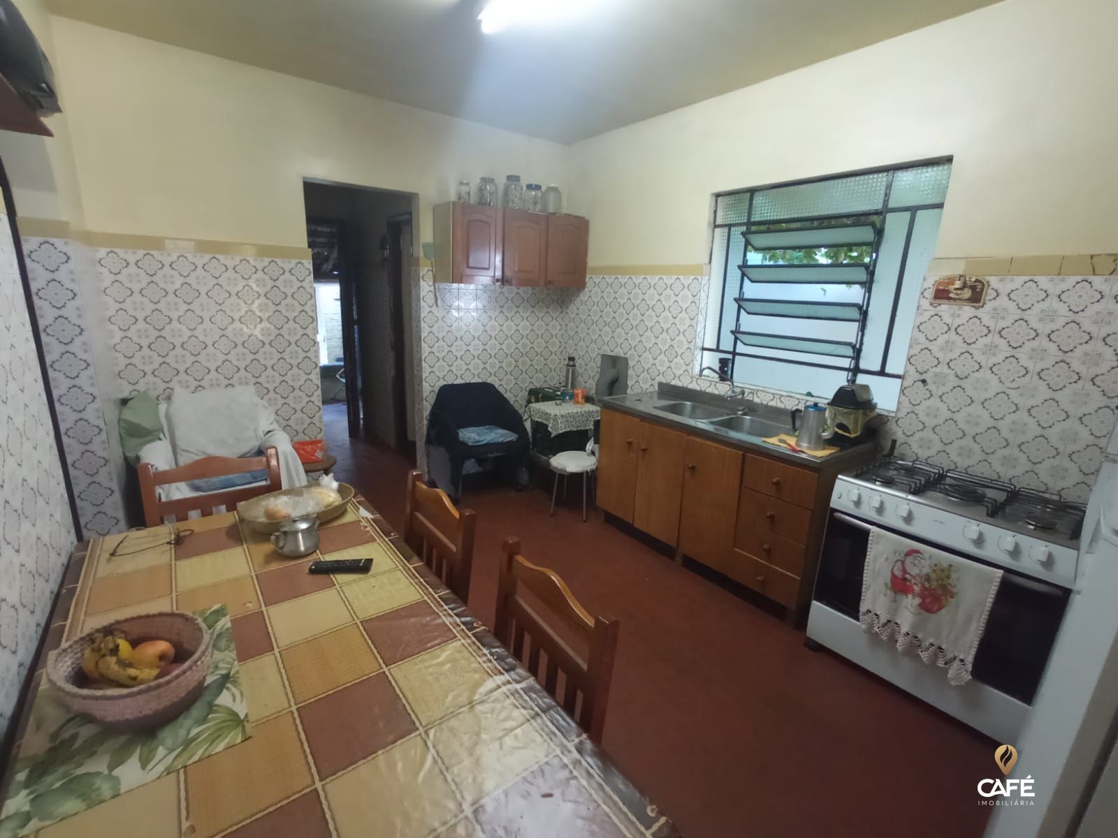 Casa, 4 quartos, 94 m² - Foto 9