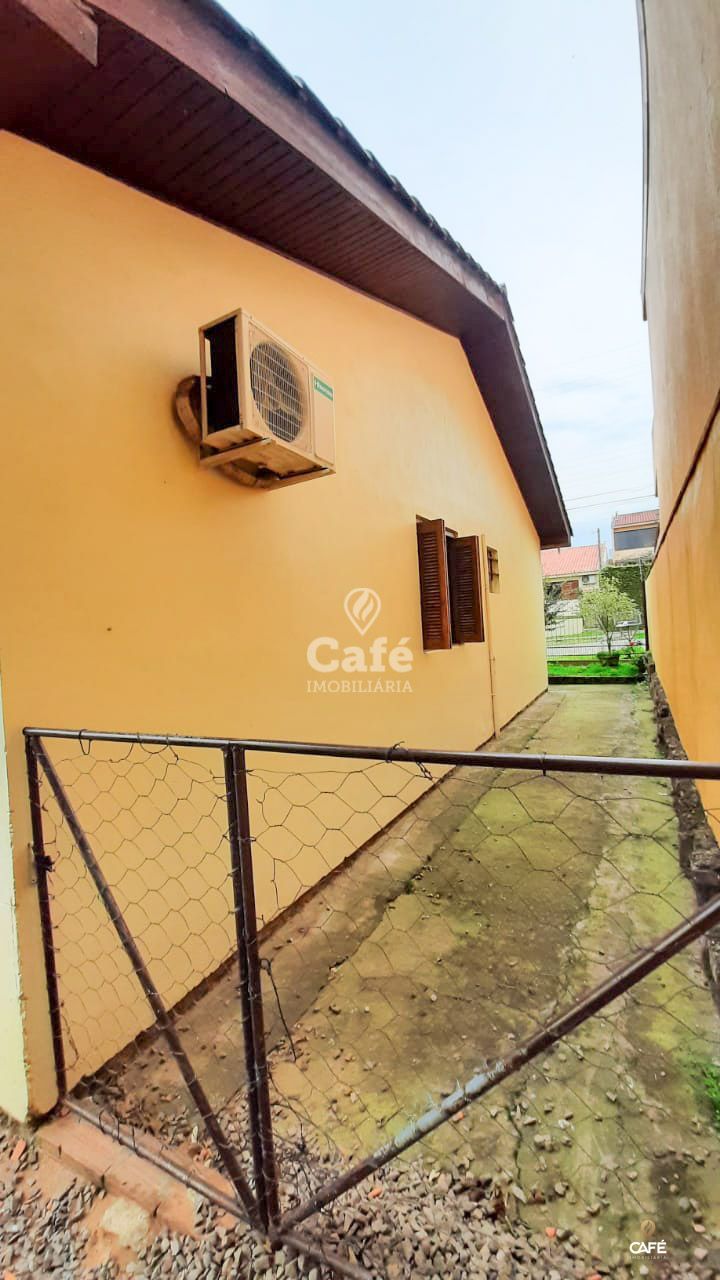 Casa à venda com 3 quartos, 69m² - Foto 14