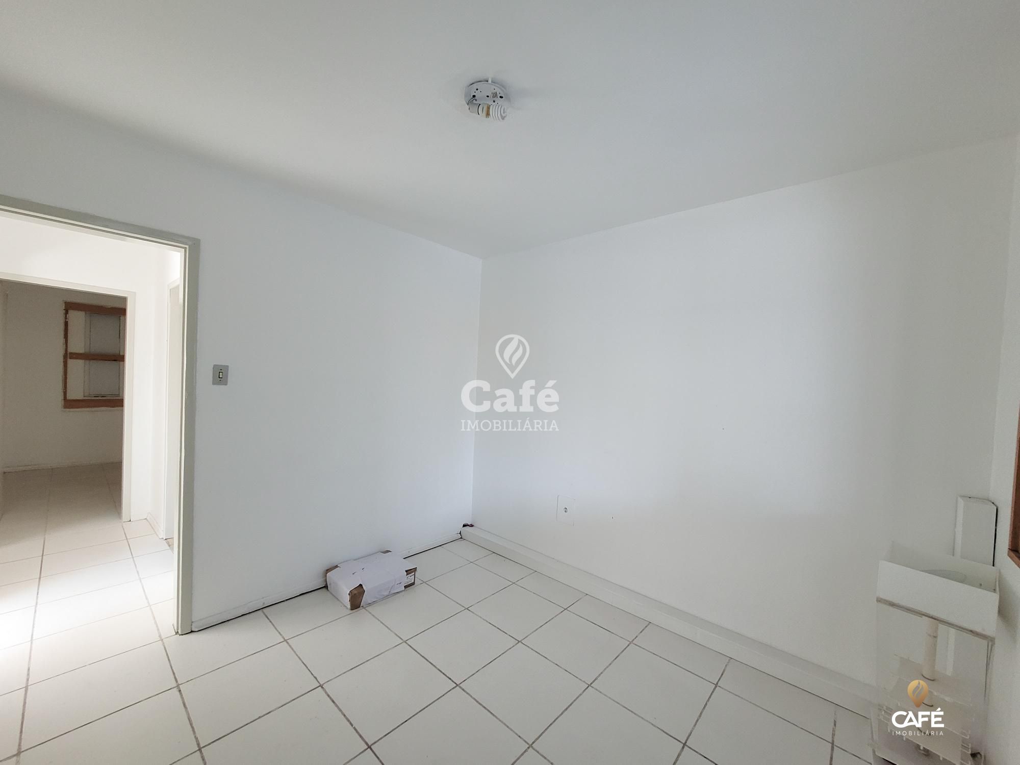 Sala-Conjunto, 256 m² - Foto 8