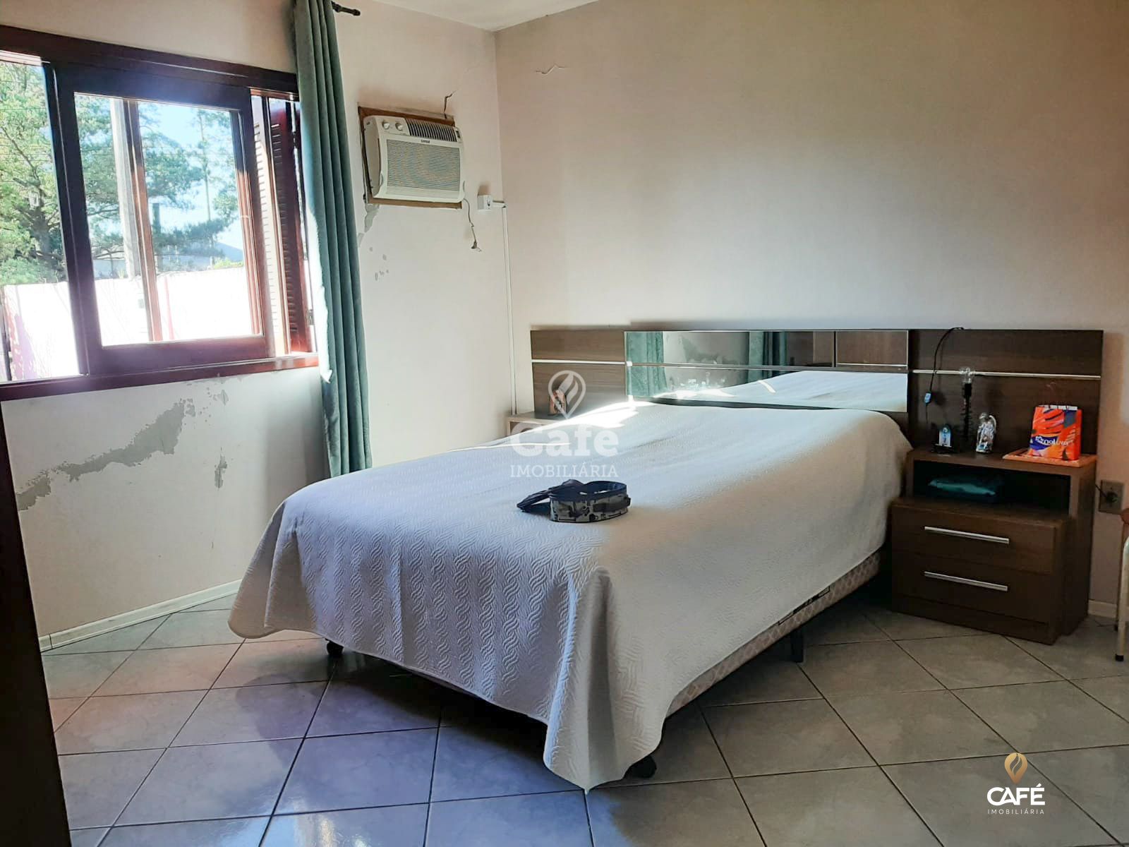 Casa, 3 quartos, 190 m² - Foto 10