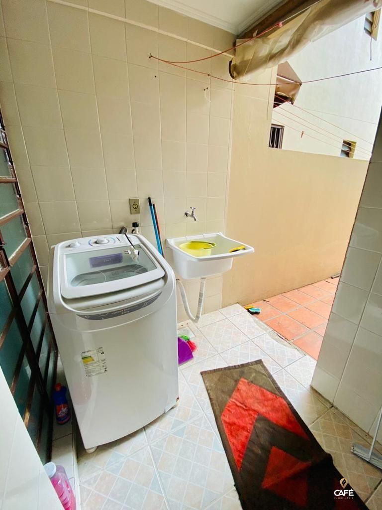 Apartamento, 2 quartos, 89 m² - Foto 4