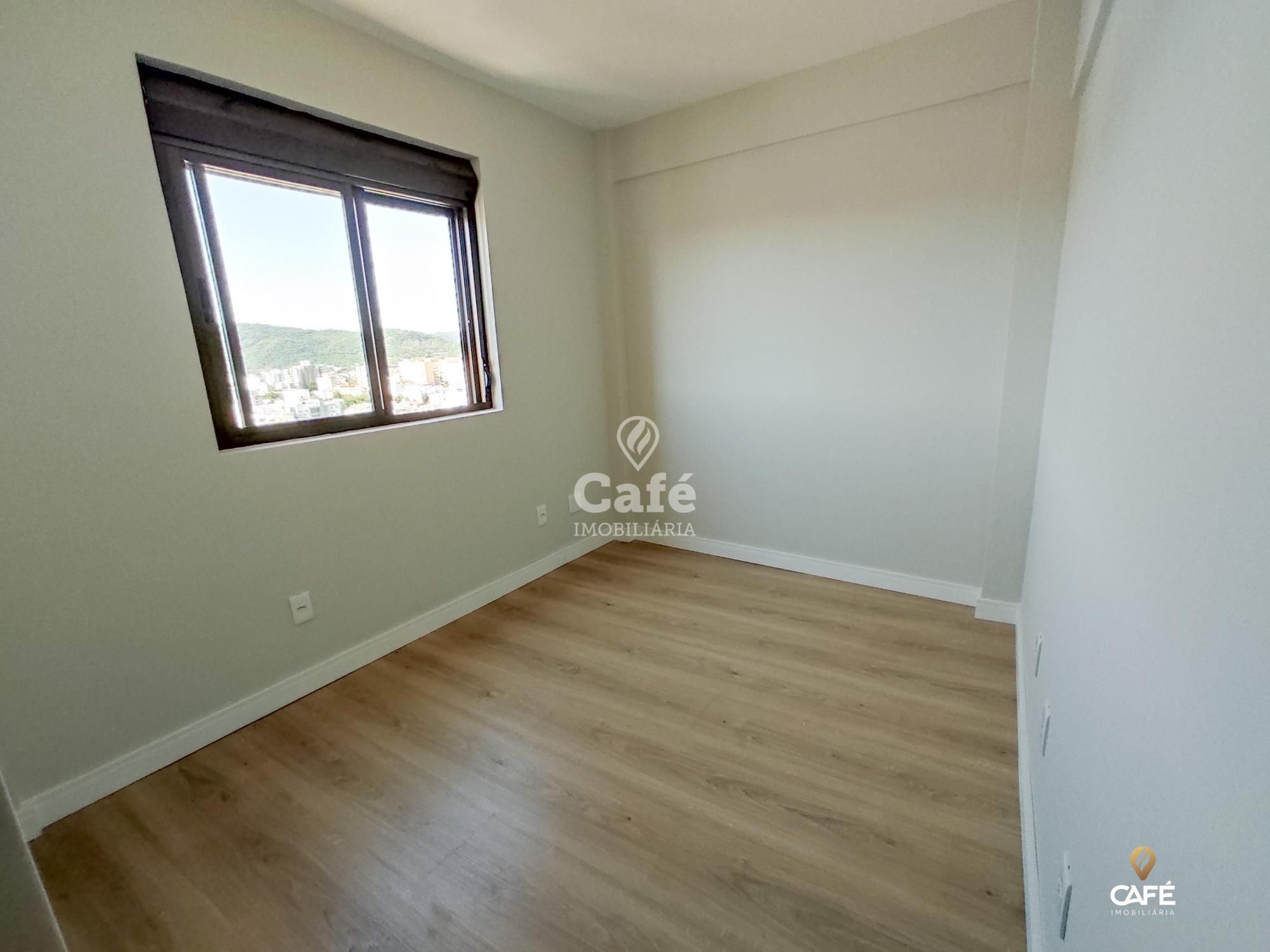 Cobertura à venda com 4 quartos, 259m² - Foto 12