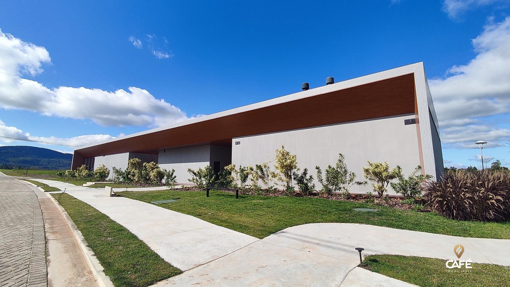 Terreno, 300 m² - Foto 8