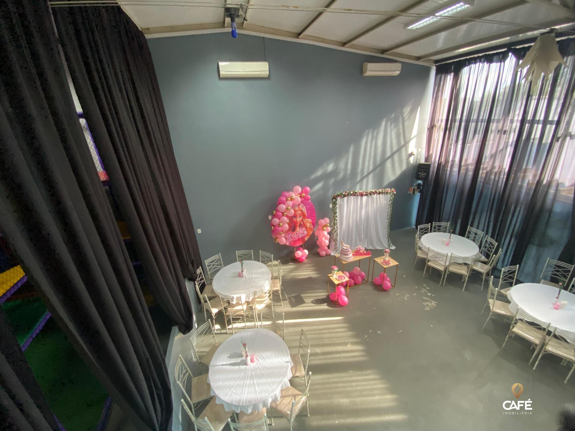 Casa, 4 quartos, 650 m² - Foto 4