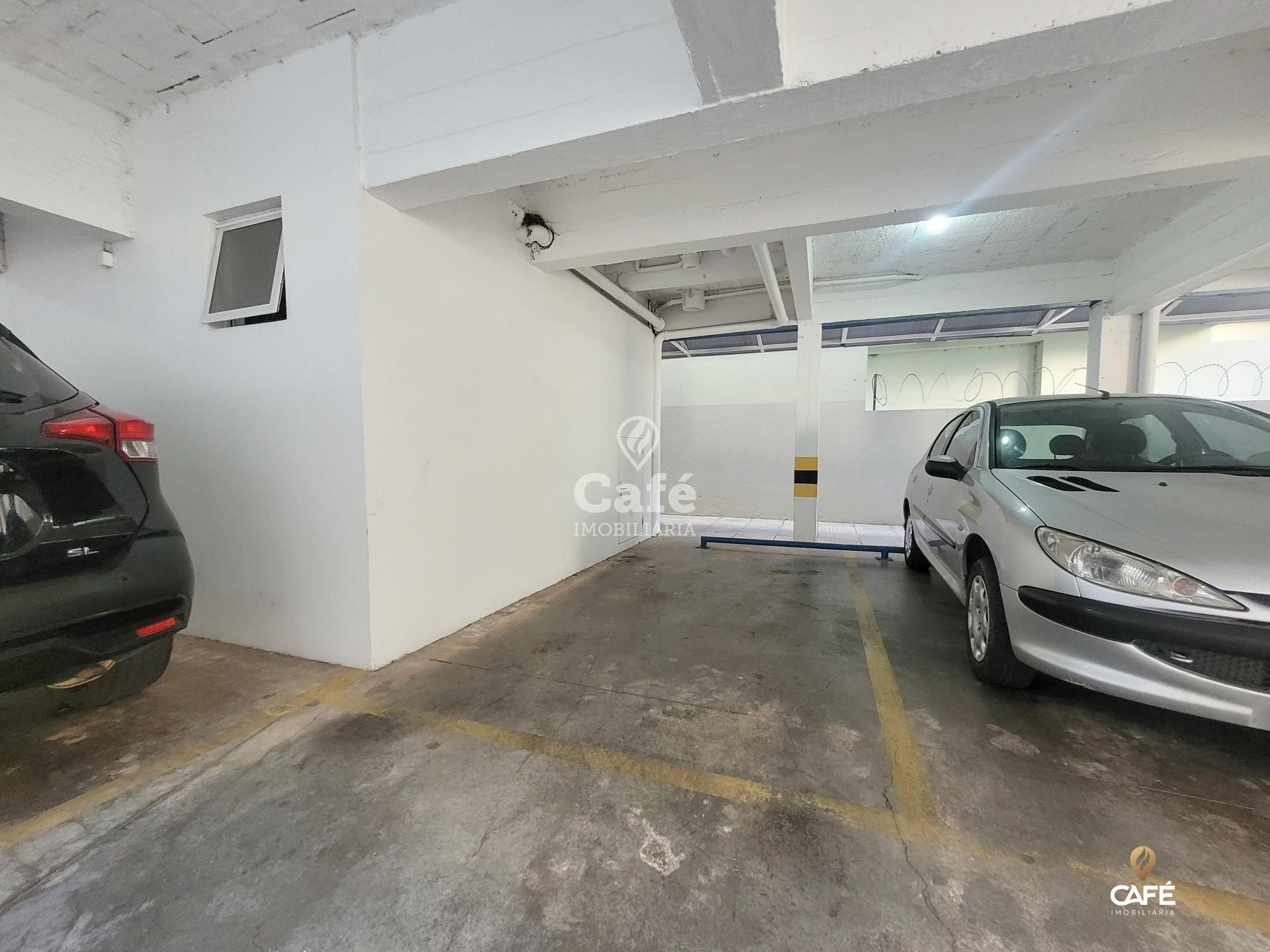 Apartamento, 2 quartos, 81 m² - Foto 19