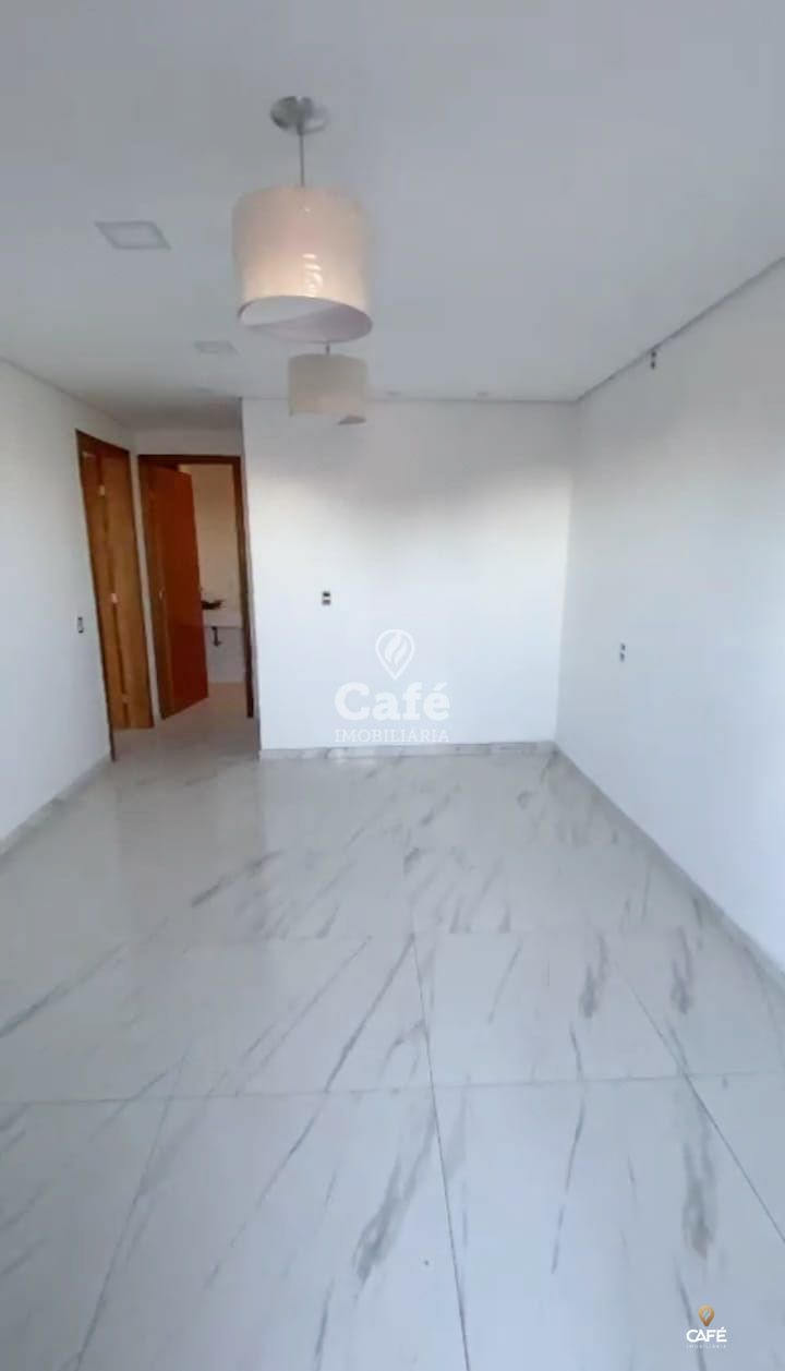 Casa à venda com 3 quartos, 92m² - Foto 11