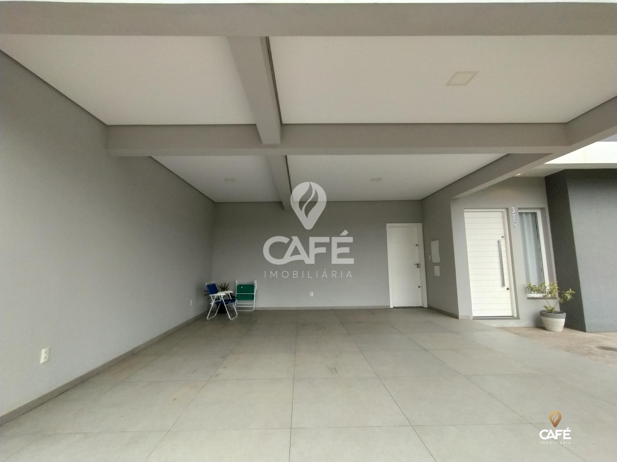 Casa à venda com 3 quartos, 179m² - Foto 19