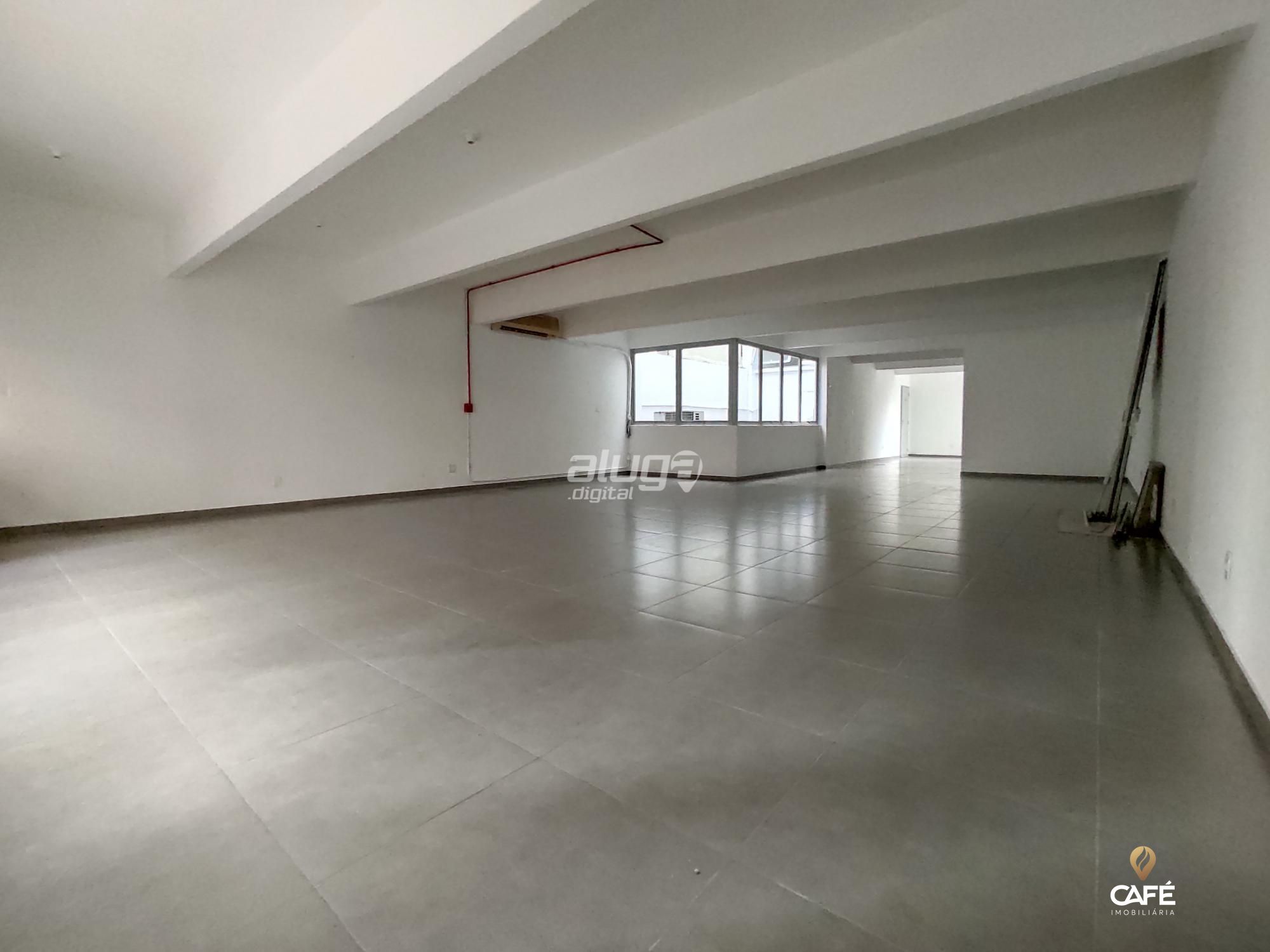 Conjunto Comercial-Sala para alugar com 2 quartos, 168m² - Foto 10