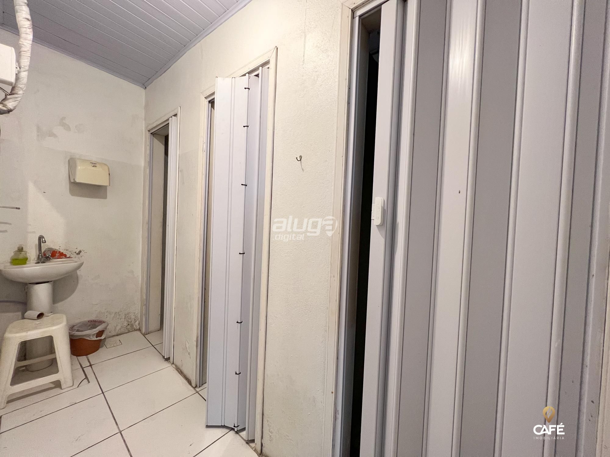 Casa para alugar com 5 quartos, 488m² - Foto 12