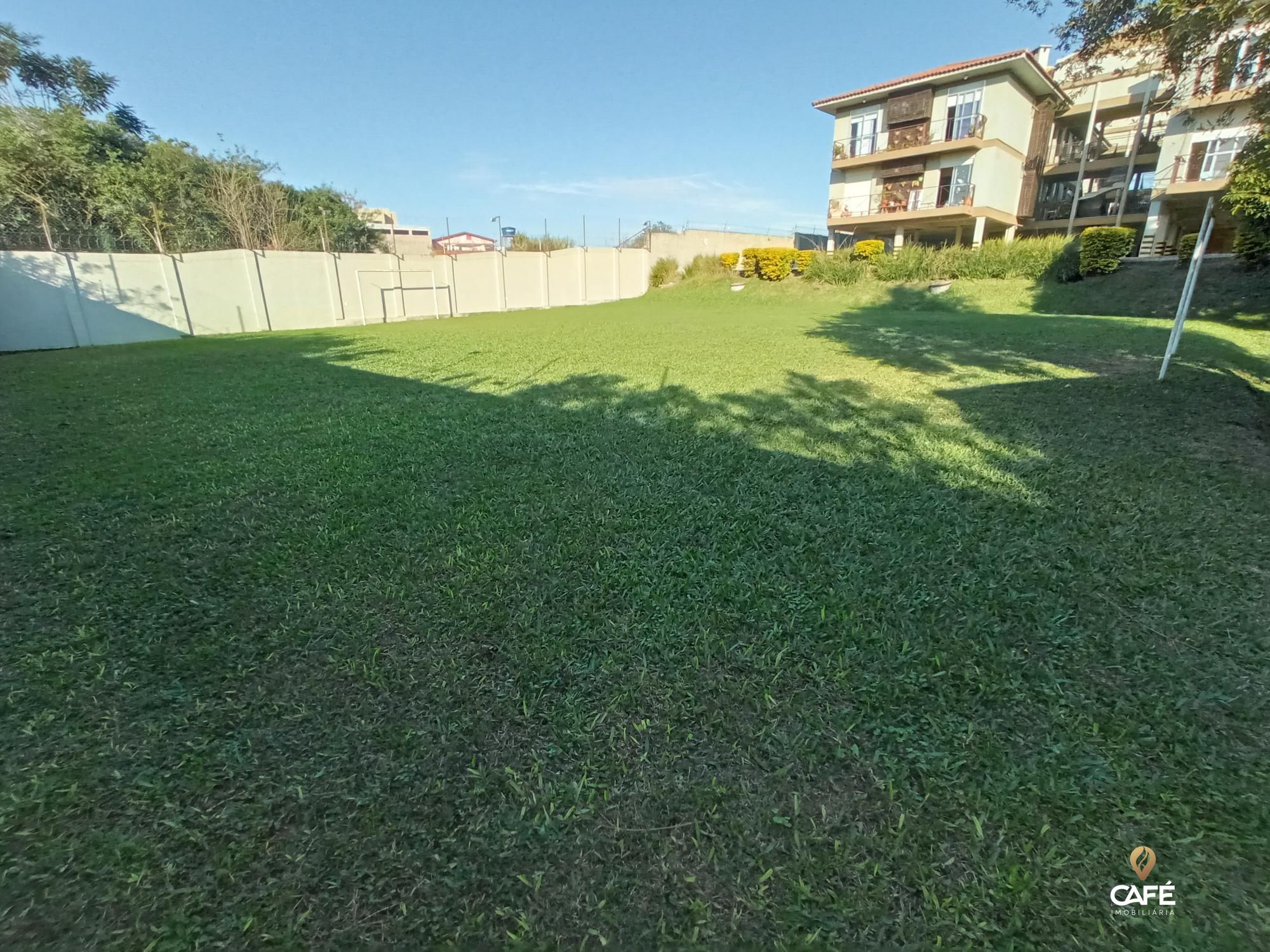 Apartamento, 2 quartos, 60 m² - Foto 17