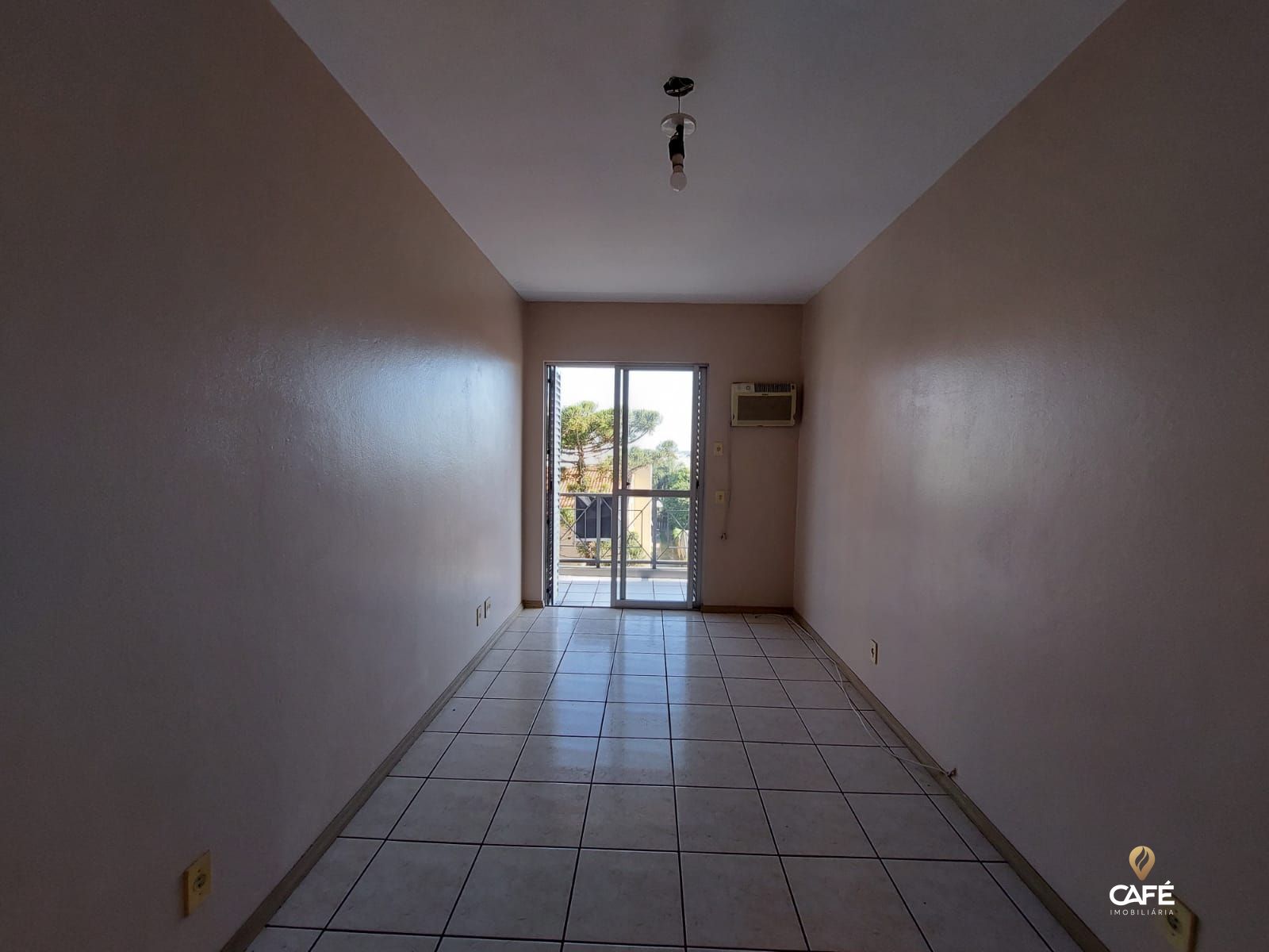 Apartamento, 2 quartos, 66 m² - Foto 10