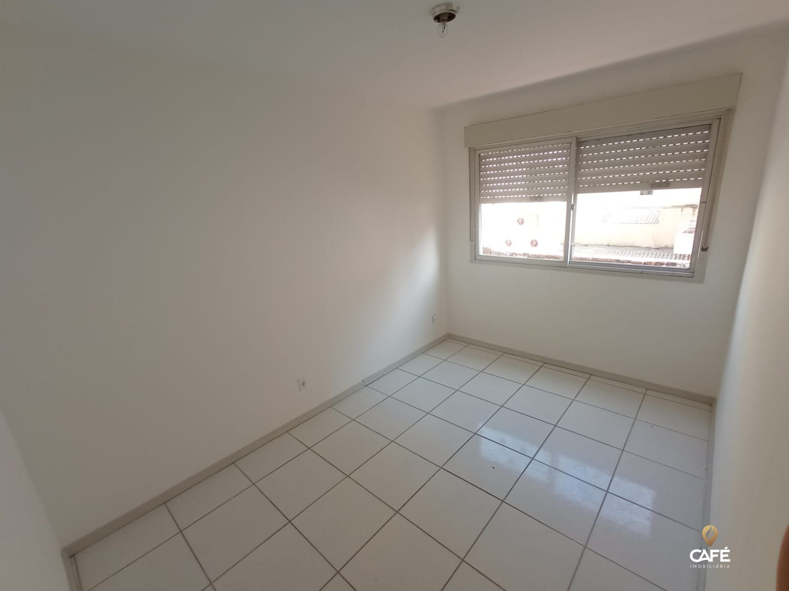 Apartamento à venda com 2 quartos, 70m² - Foto 8