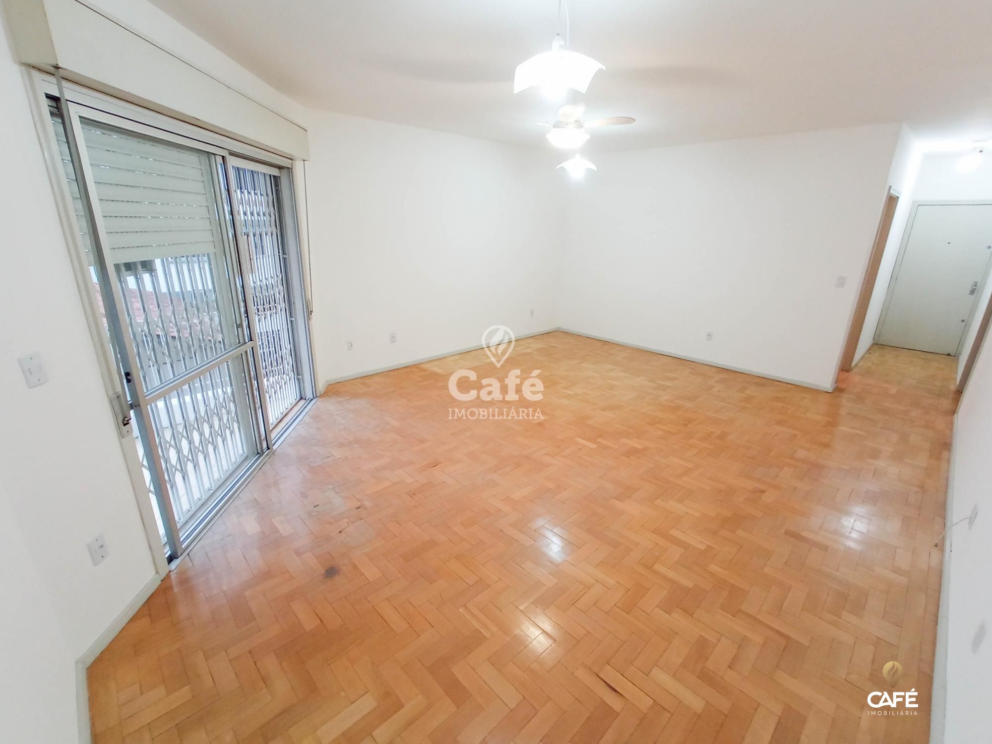 Apartamento à venda com 4 quartos, 122m² - Foto 12