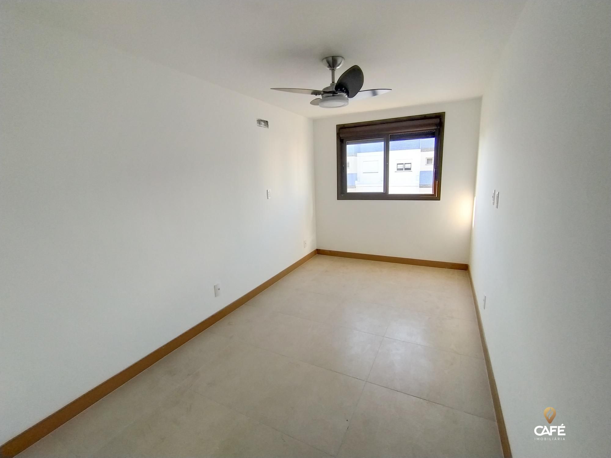 Apartamento à venda com 2 quartos, 66m² - Foto 5