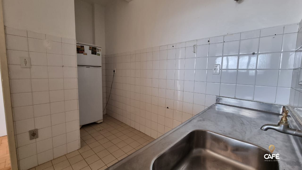 Apartamento à venda com 2 quartos, 91m² - Foto 16