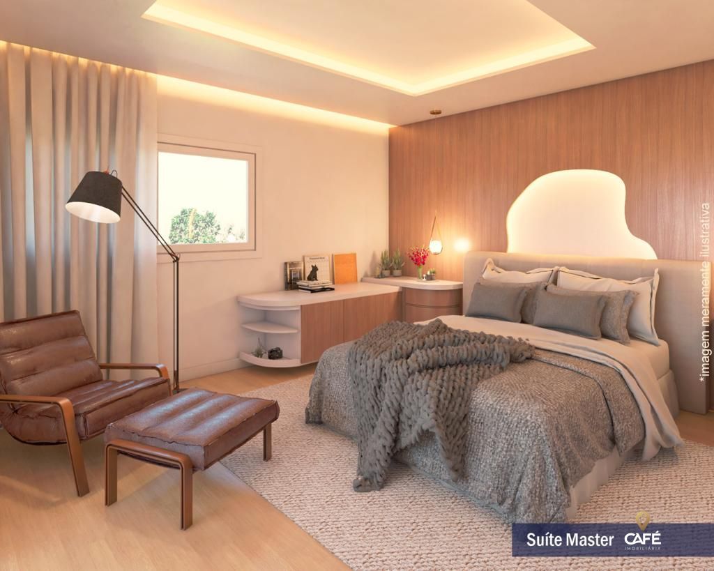 Casa à venda com 3 quartos, 300m² - Foto 31