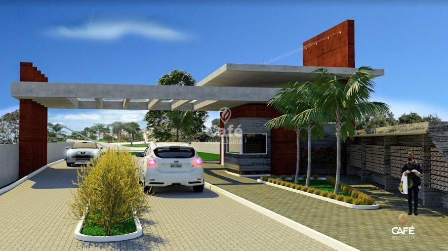 Apartamento, 2 quartos, 52 m² - Foto 16