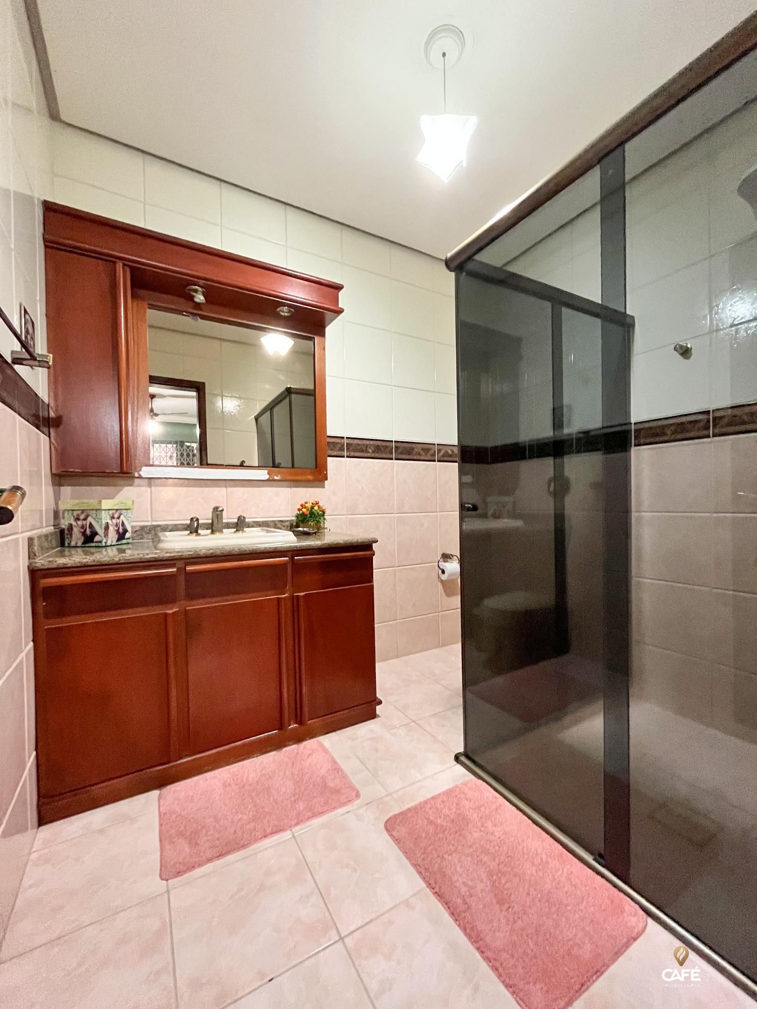 Casa, 8 quartos, 604 m² - Foto 22