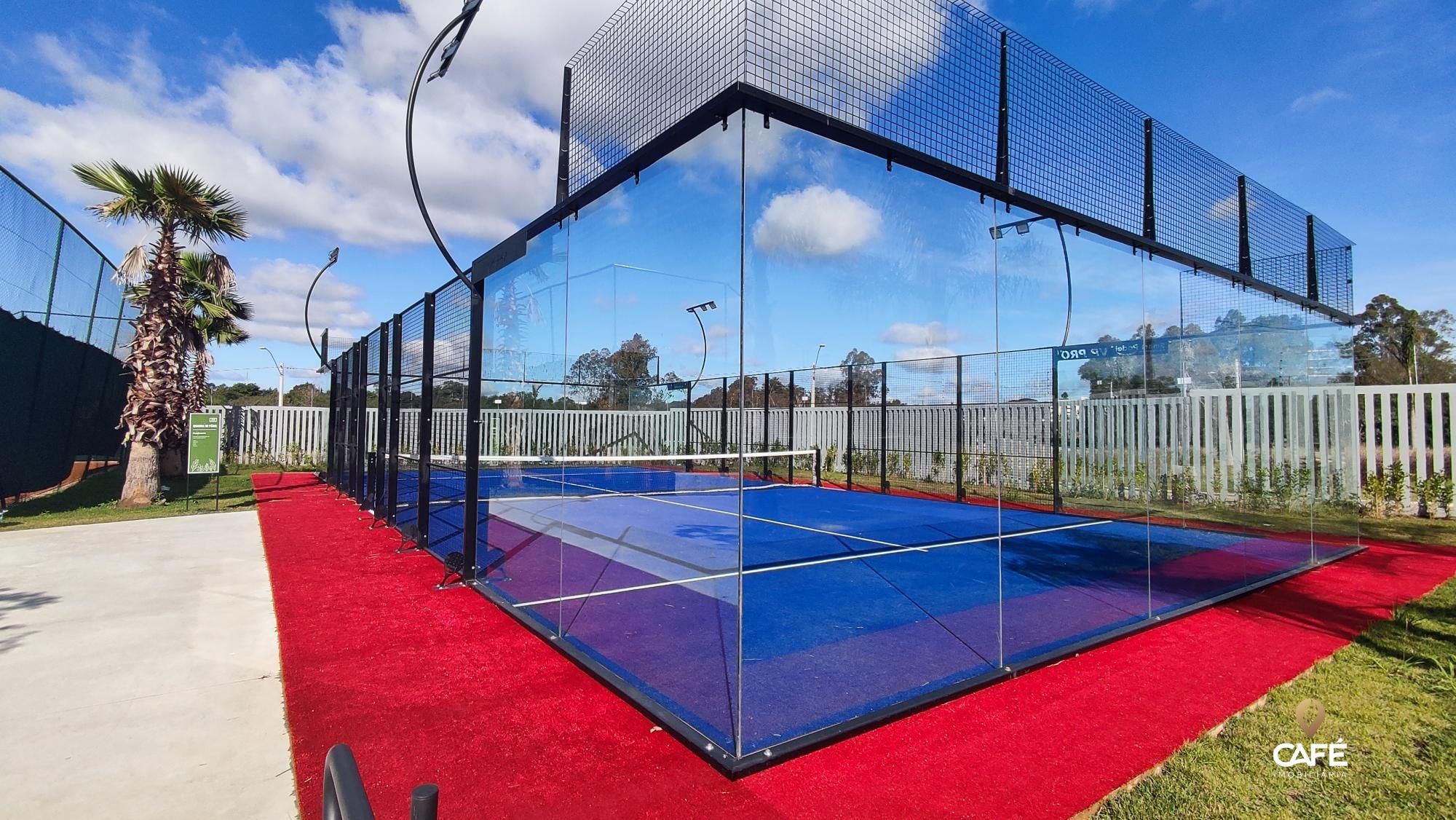 Terreno, 300 m² - Foto 1