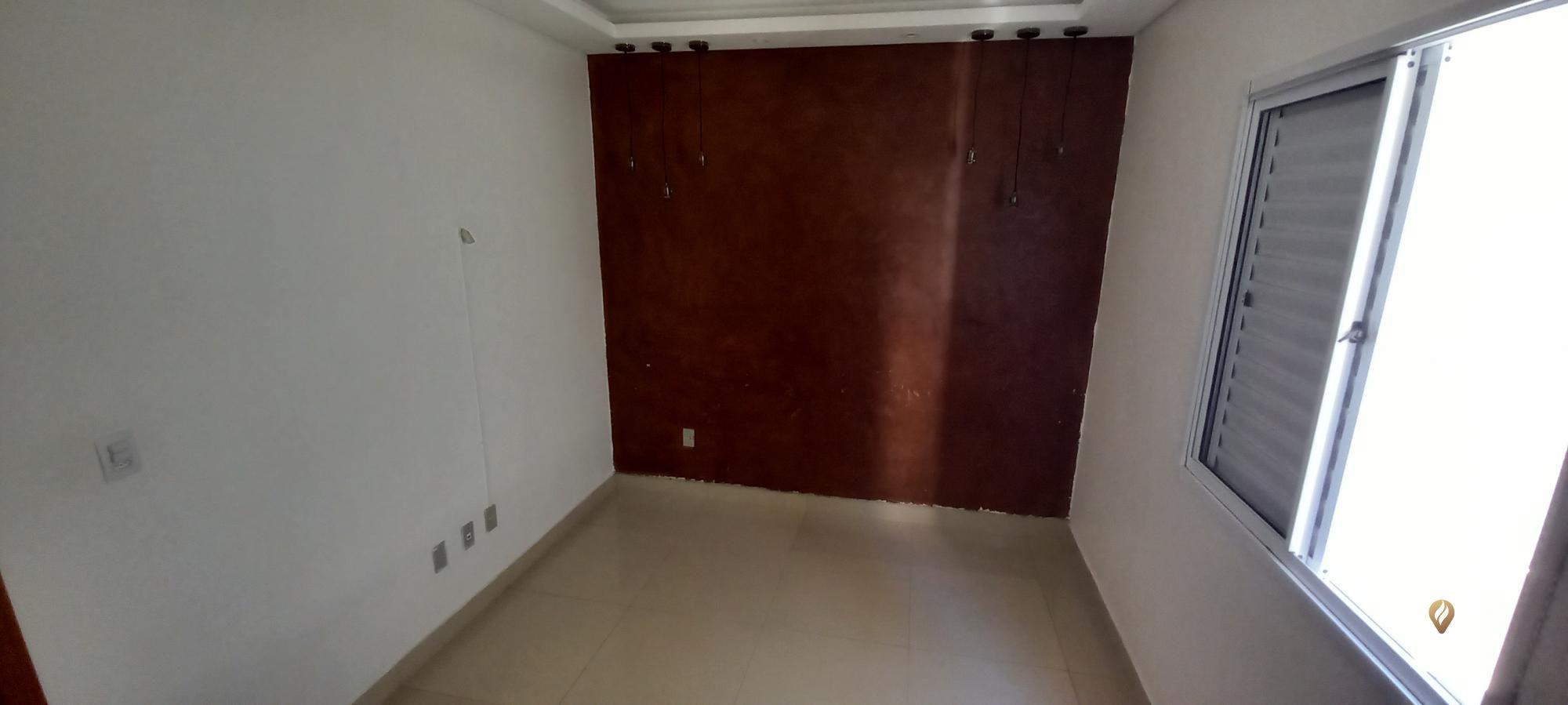 Apartamento à venda com 2 quartos, 45m² - Foto 9