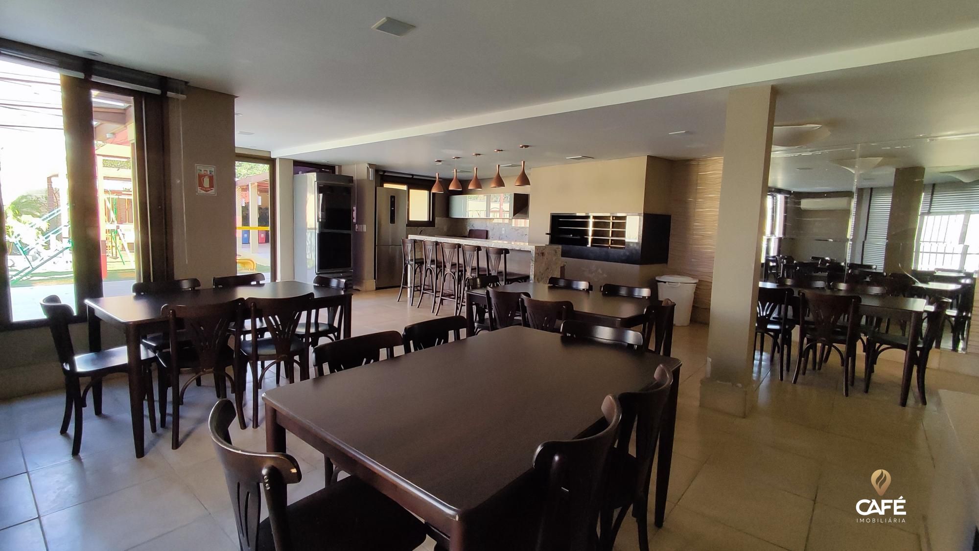 Cobertura, 3 quartos, 380 m² - Foto 65