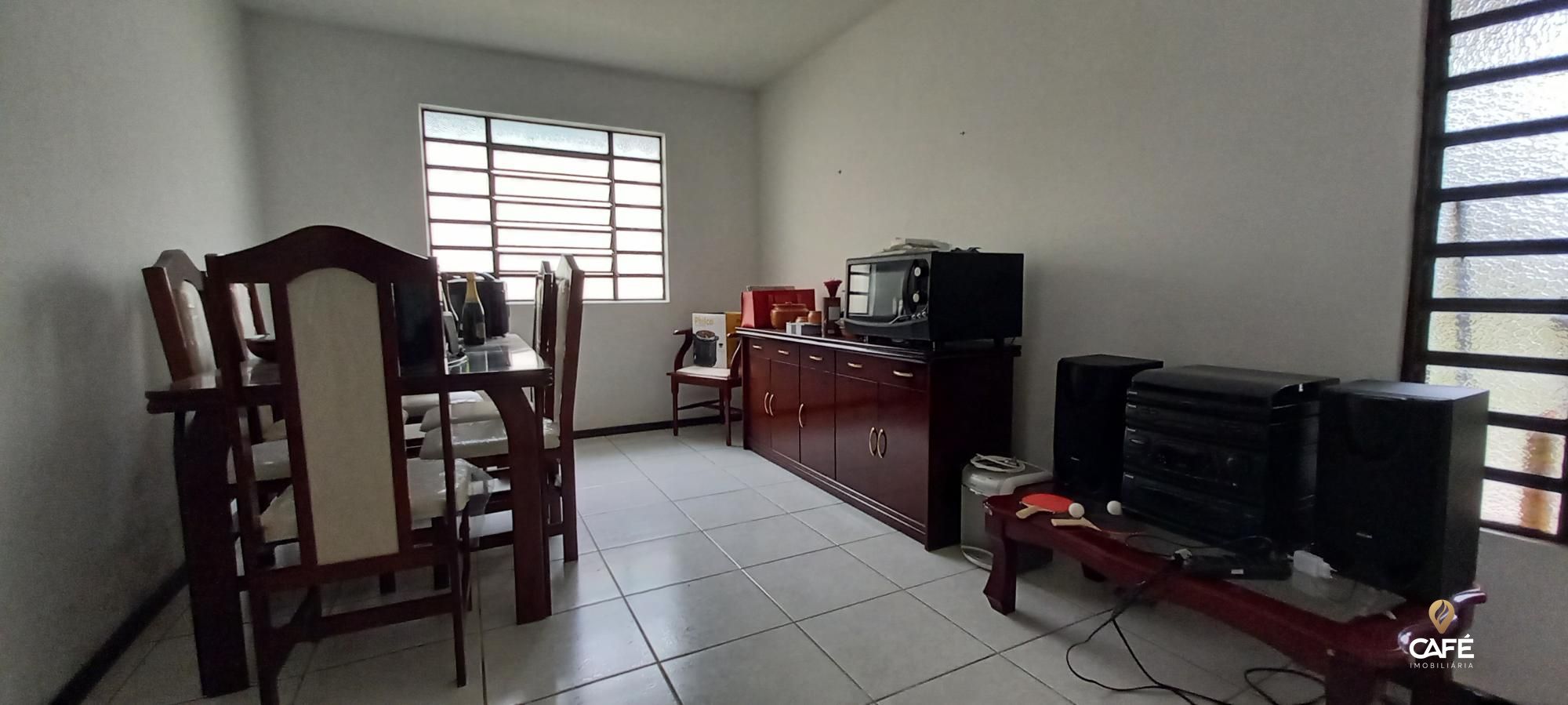 Casa à venda com 3 quartos, 141m² - Foto 5